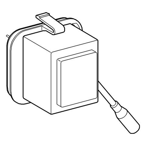 Artikelbild