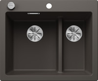 Artikelbild