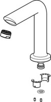 Artikelbild