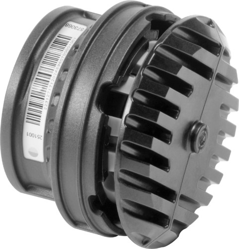 Artikelbild