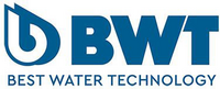 BWT