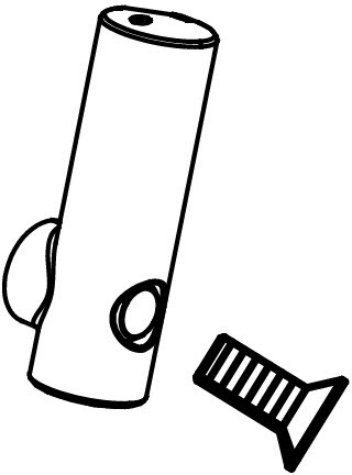 Artikelbild