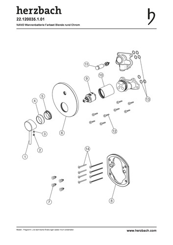 Artikelbild