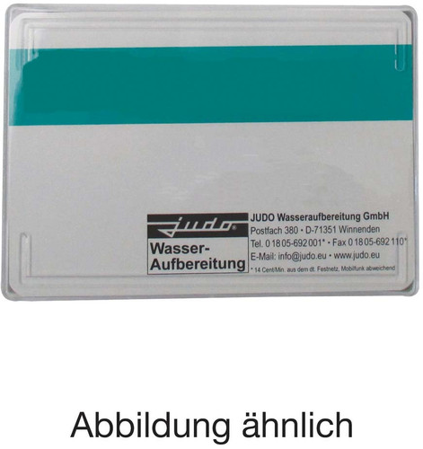 Artikelbild
