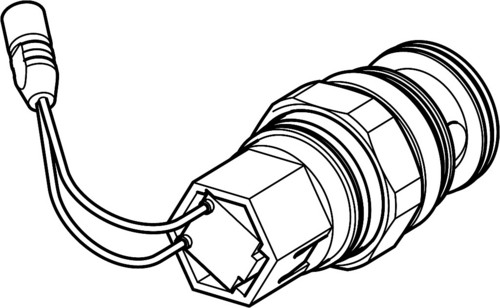 Artikelbild