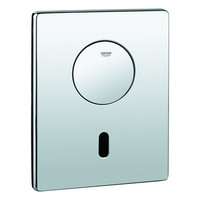 Artikelbild