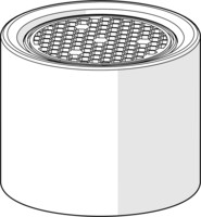 Artikelbild