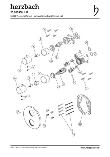 Artikelbild