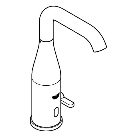 Artikelbild