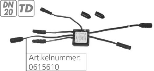 Artikelbild