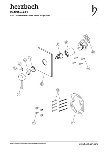 Artikelbild