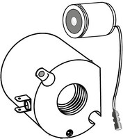 Artikelbild