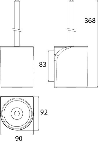 Artikelbild
