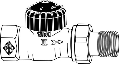 Artikelbild