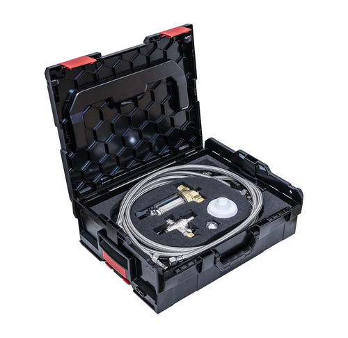Artikelbild