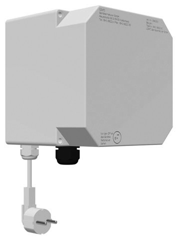 Artikelbild
