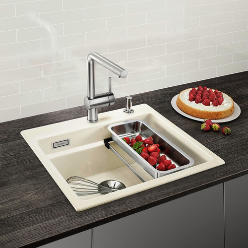 Artikelbild