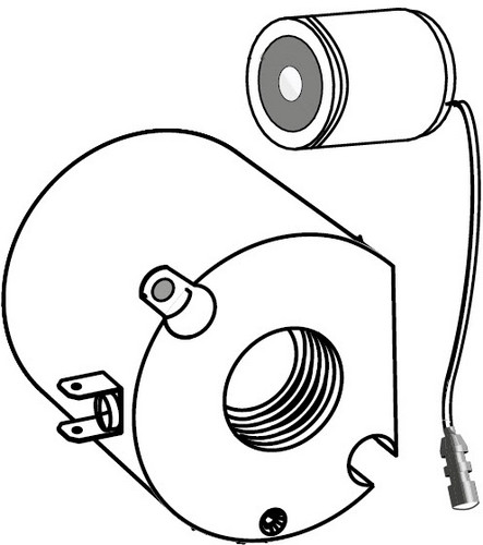 Artikelbild