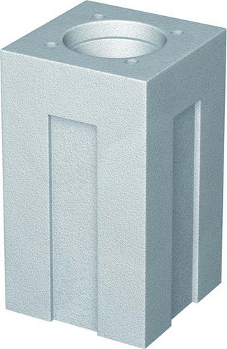 Artikelbild